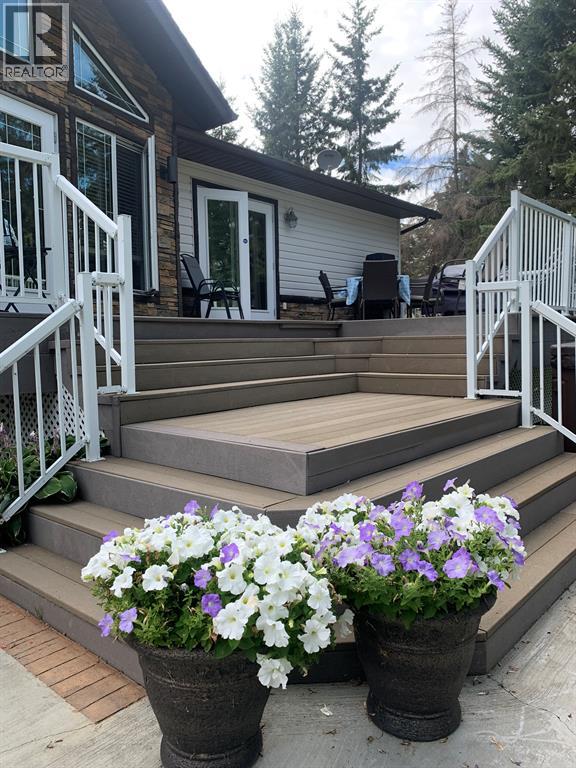 3415474 Old Trail, Lac La Biche