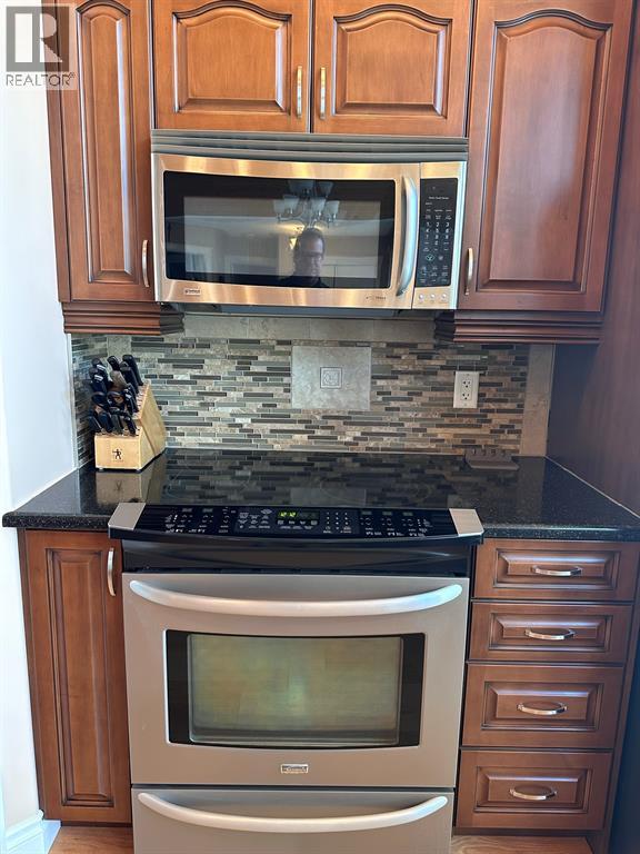 3415474 Old Trail, Lac La Biche