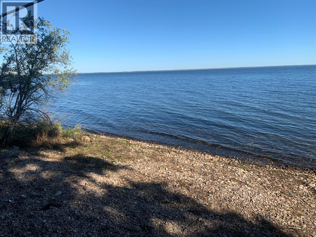 3415474 Old Trail, Lac La Biche
