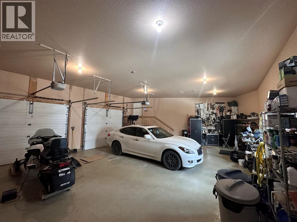 3415474 Old Trail, Lac La Biche