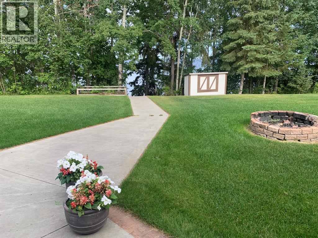 3415474 Old Trail, Lac La Biche