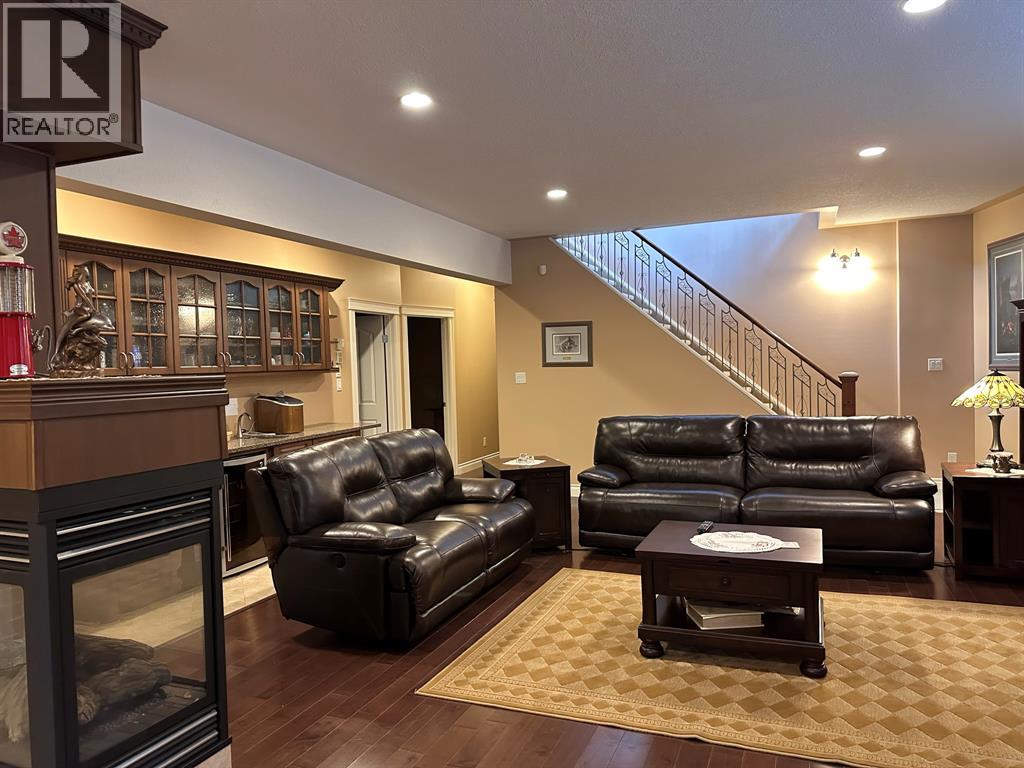 3415474 Old Trail, Lac La Biche