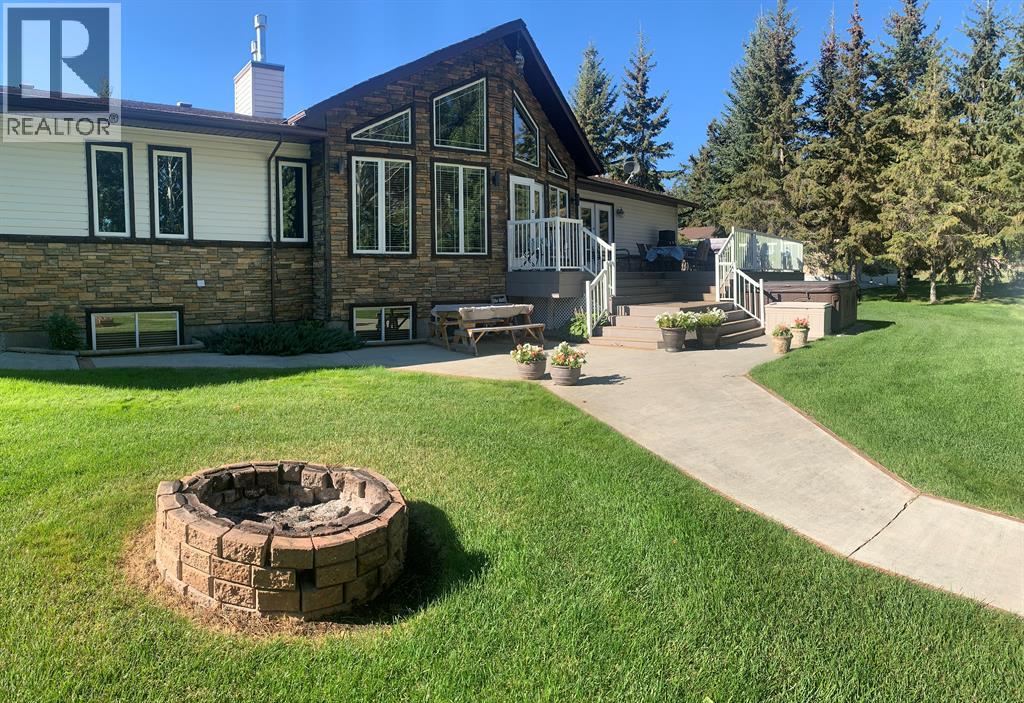 3415474 Old Trail, Lac La Biche