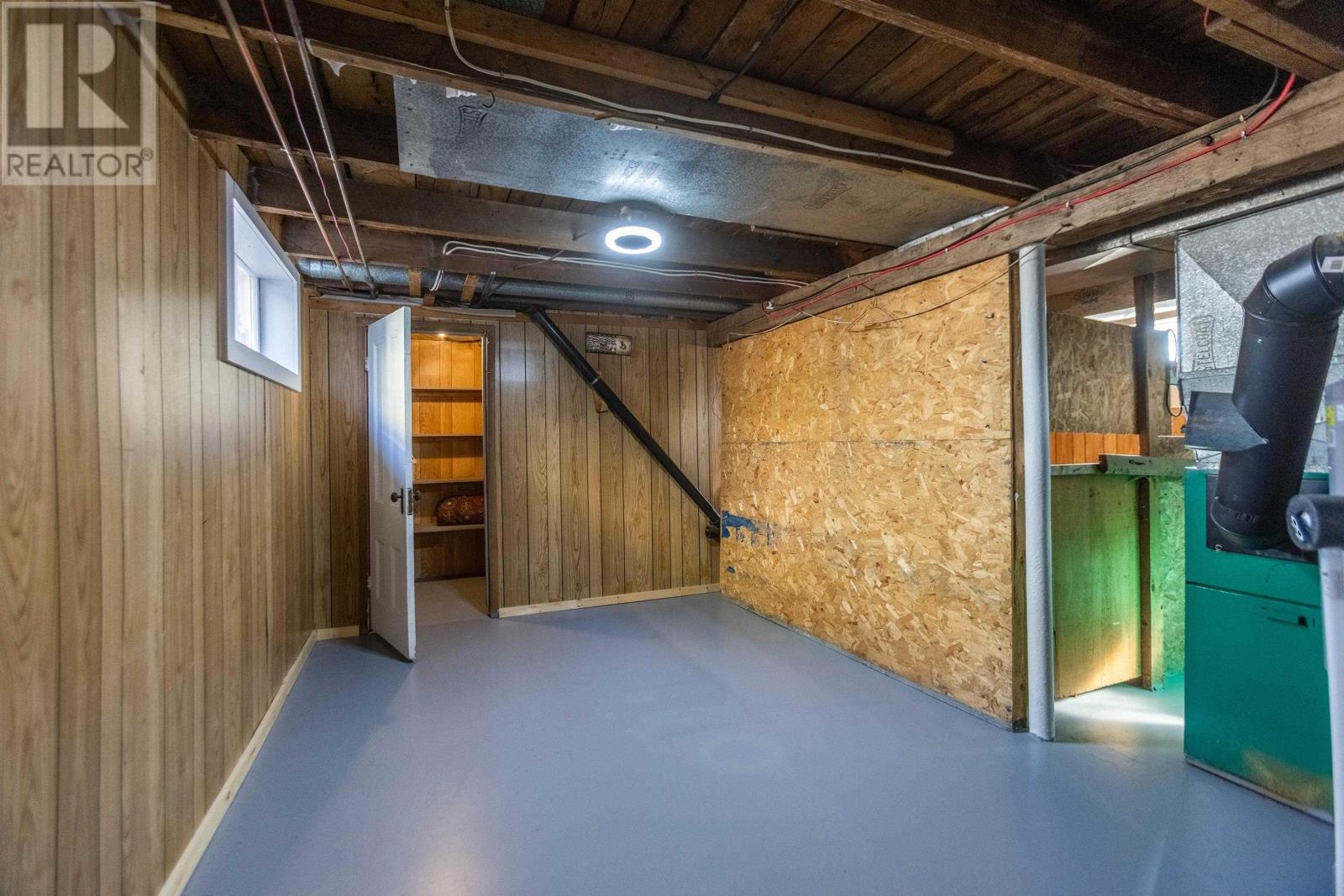 Property 33 of 39 of 103 Hickman Street