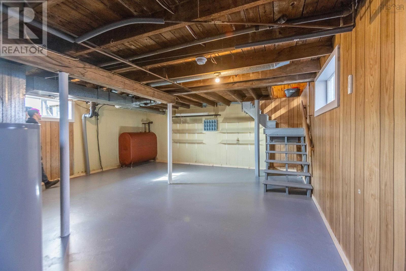 Property 34 of 39 of 103 Hickman Street