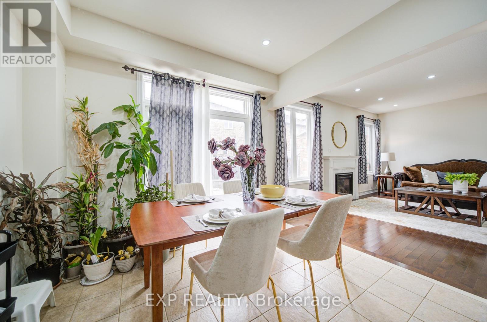 20 EVERETT STREET - 18