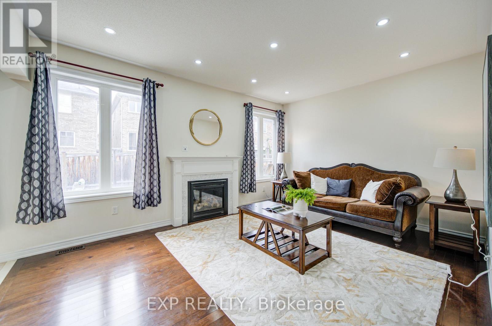 20 EVERETT STREET - 9