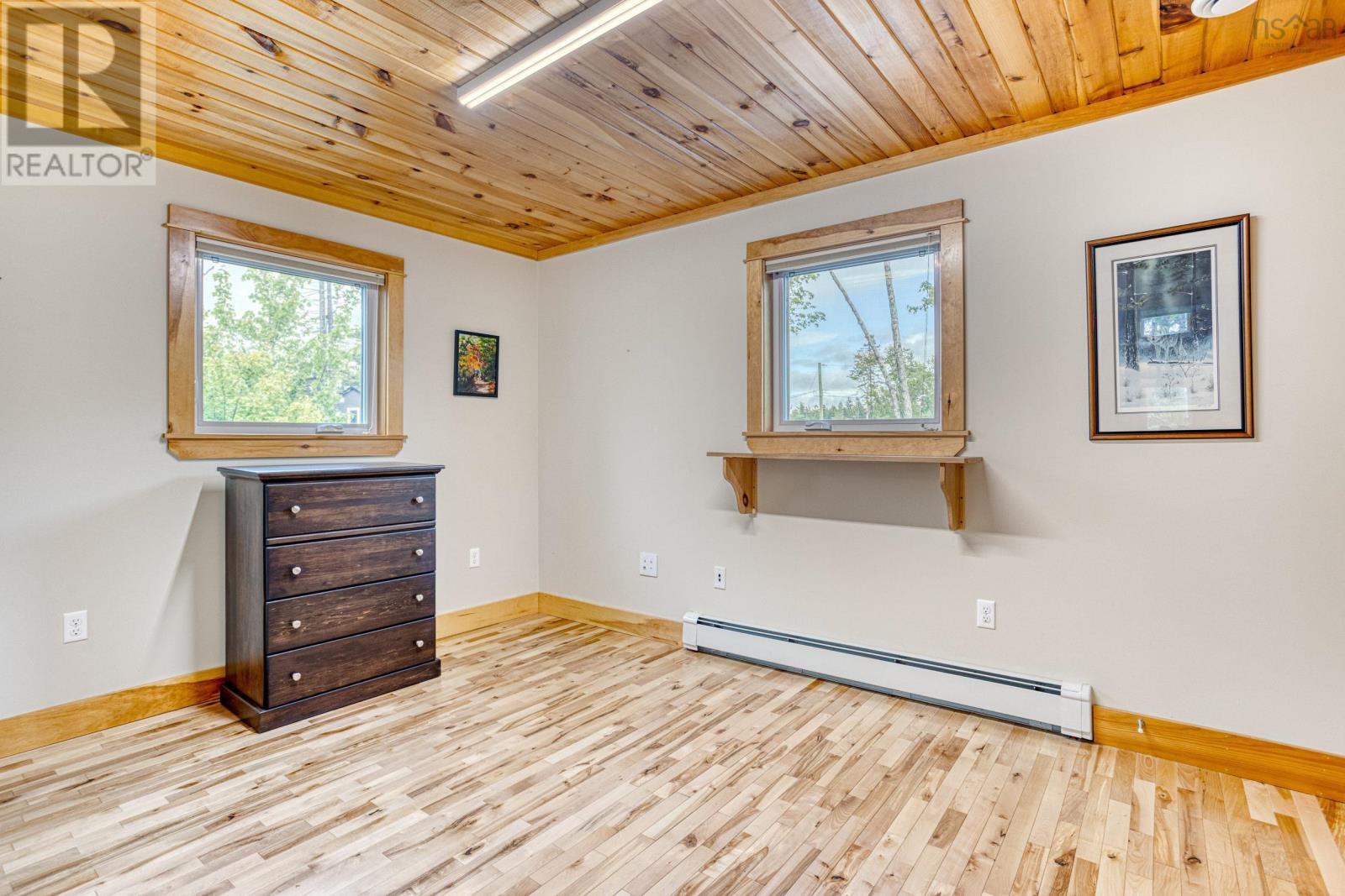 Property 23 of 40 of 33 Eastern Point Lane