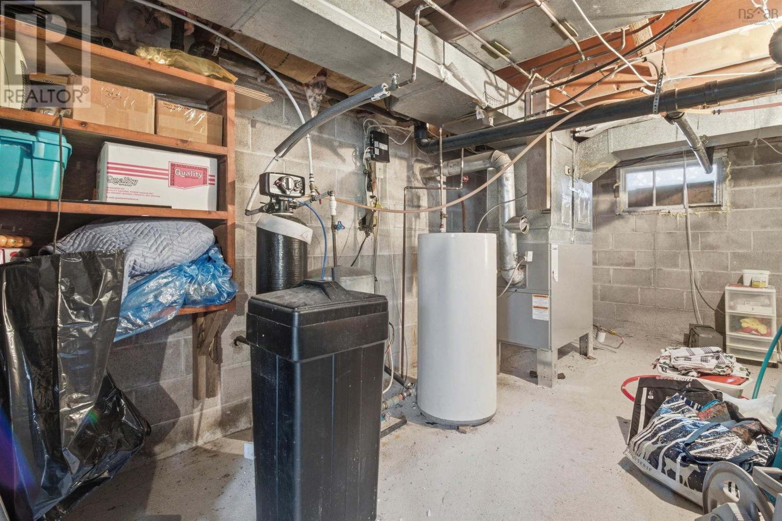 Property 17 of 30 of 135 Redmonds Road