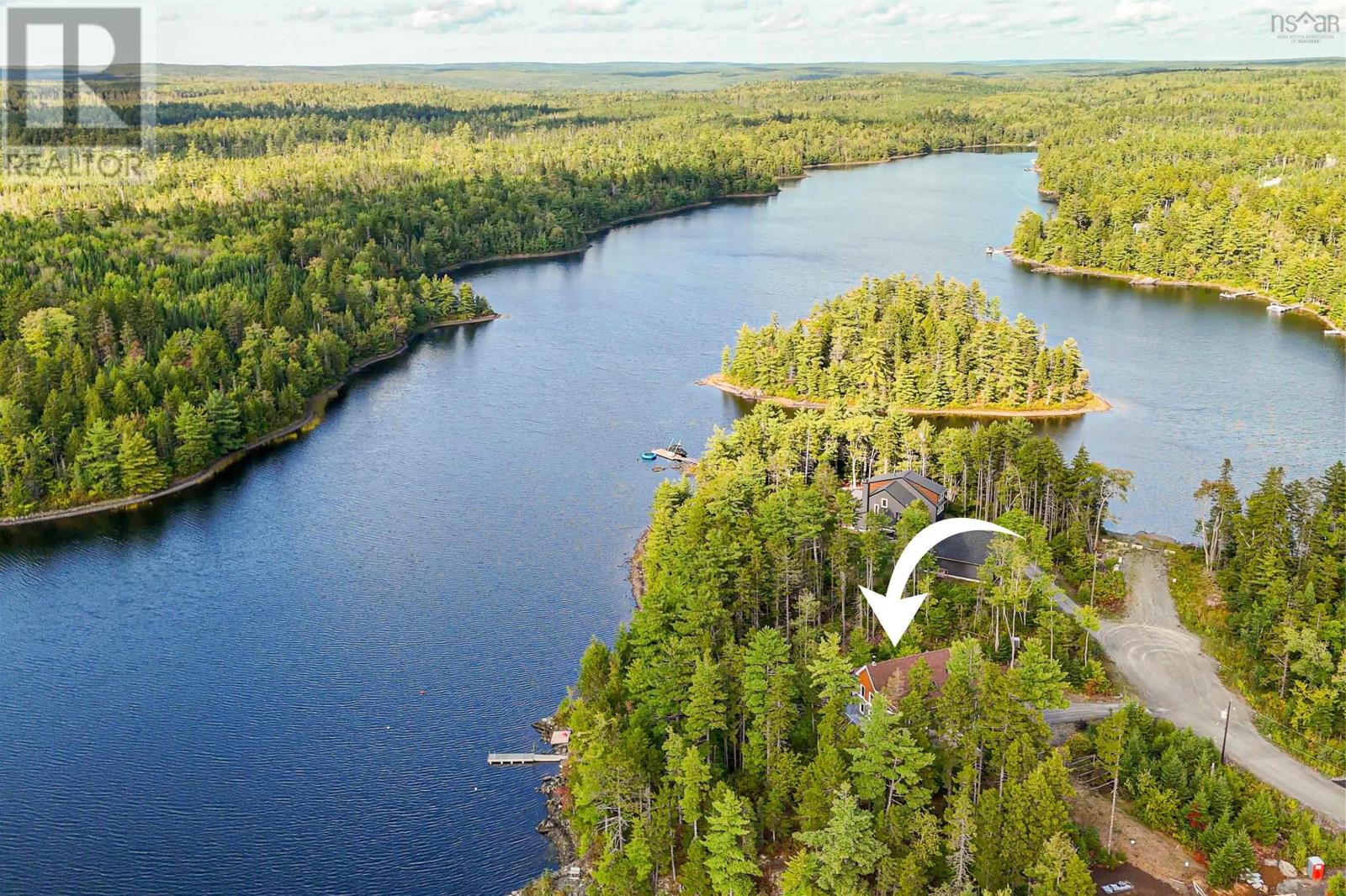 Property 37 of 40 of 33 Eastern Point Lane