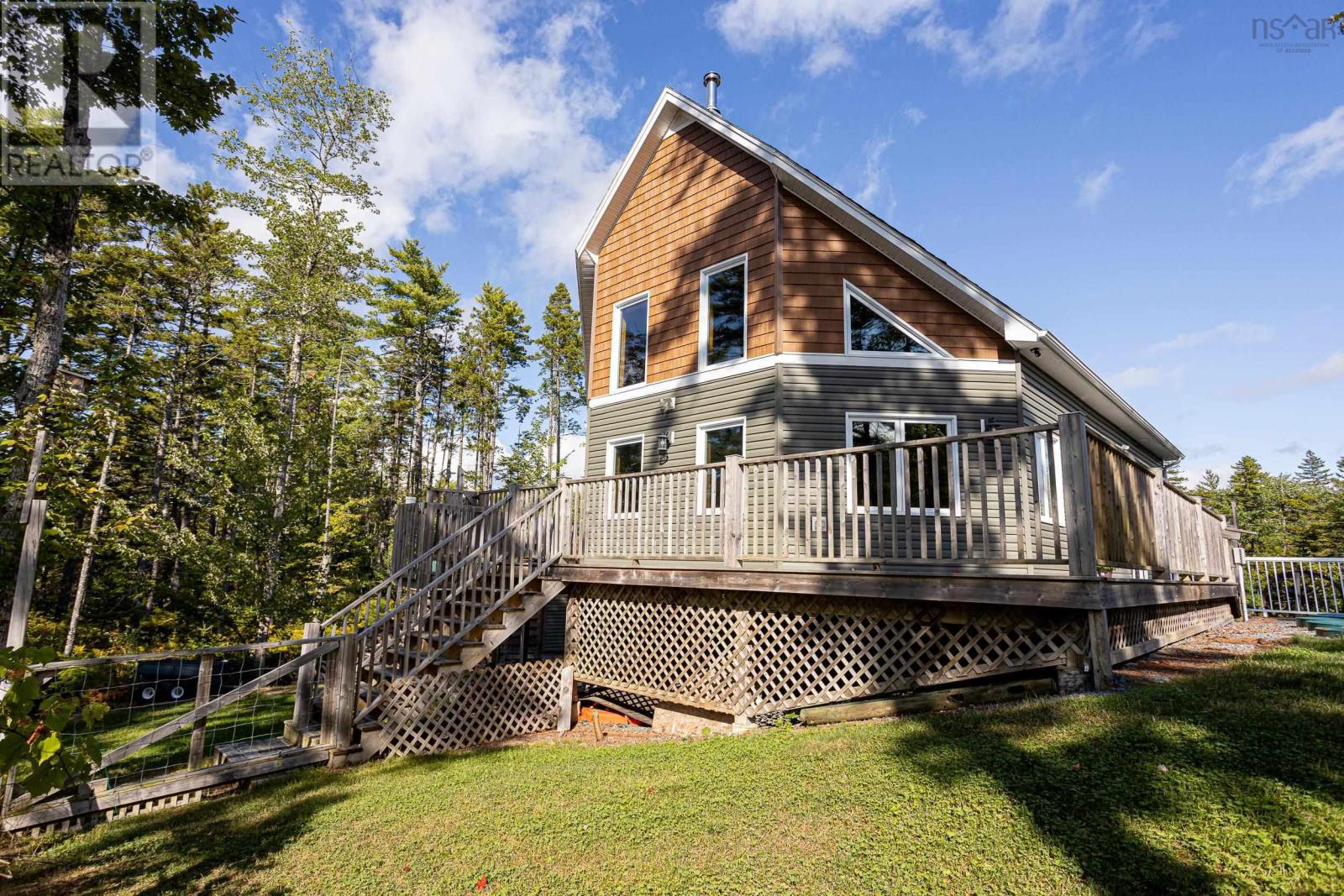 Property 2 of 40 of 33 Eastern Point Lane