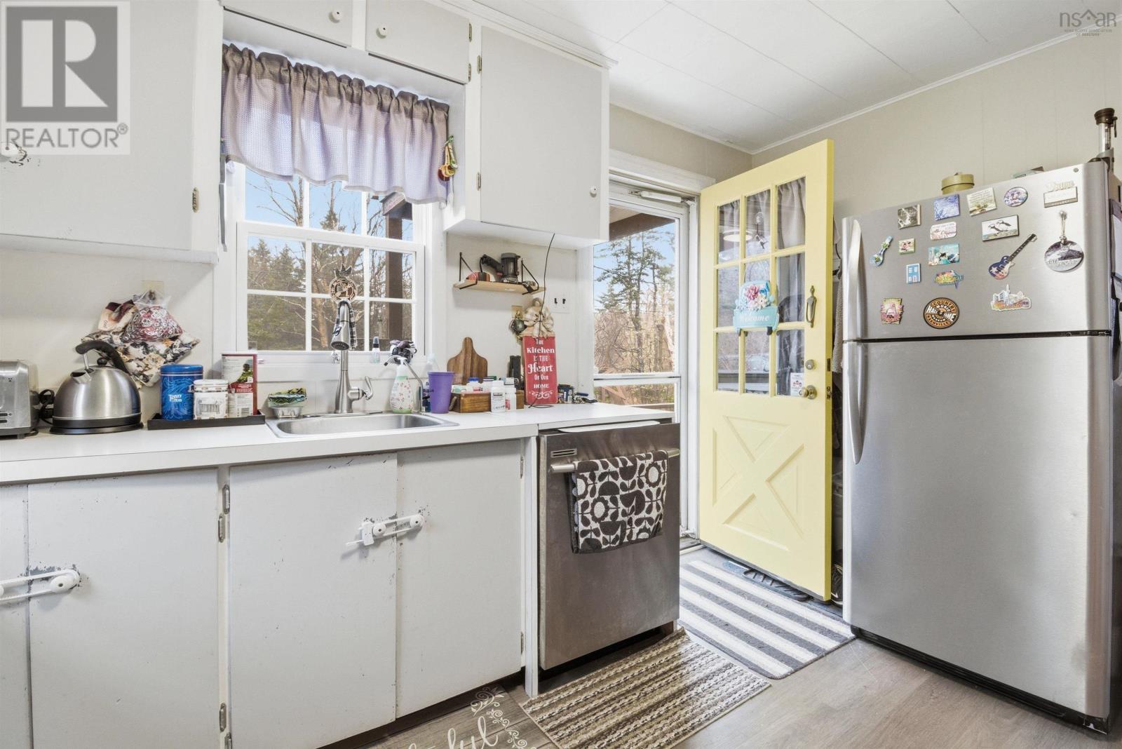 Property 10 of 30 of 135 Redmonds Road