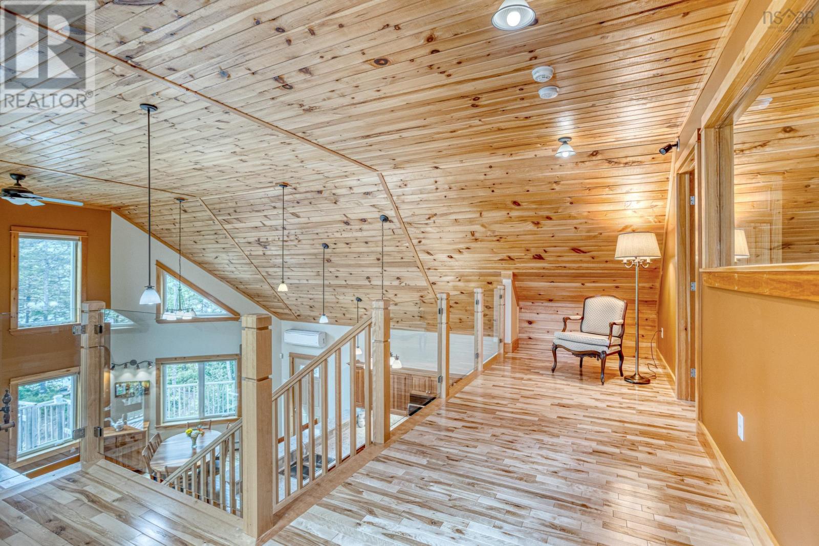 Property 17 of 40 of 33 Eastern Point Lane