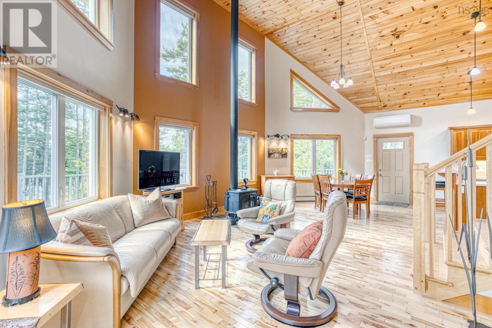 Property 5 of 40 of 33 Eastern Point Lane