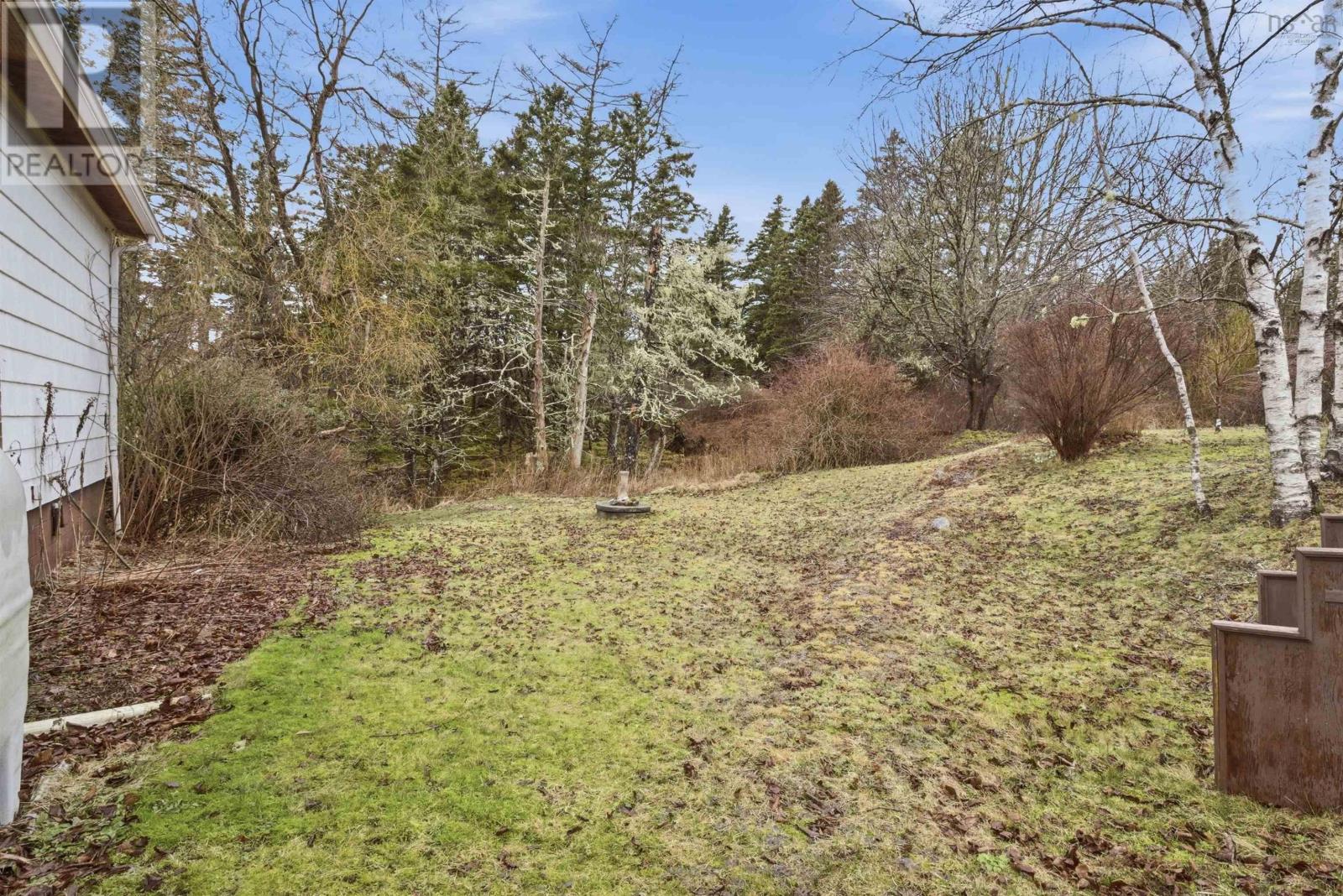 Property 25 of 30 of 135 Redmonds Road