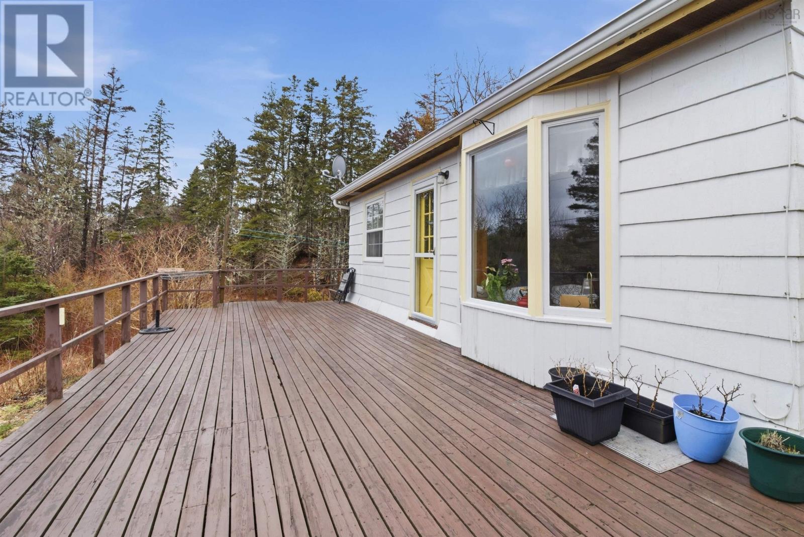 Property 20 of 30 of 135 Redmonds Road