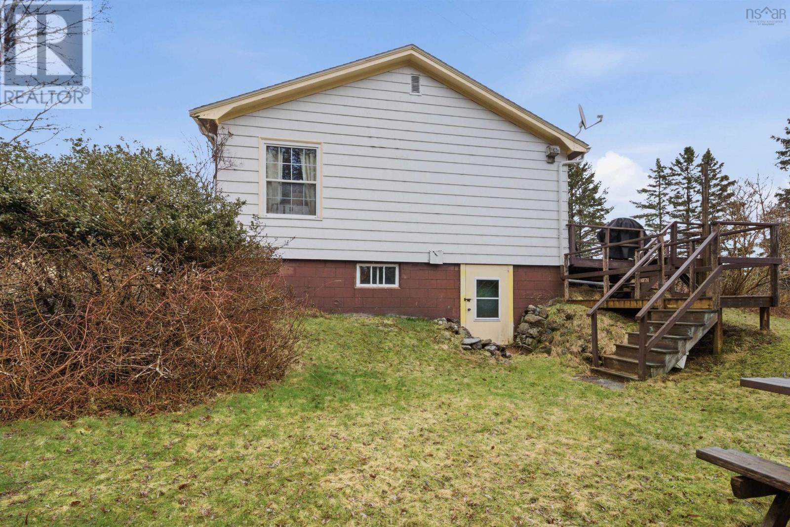 Property 22 of 30 of 135 Redmonds Road