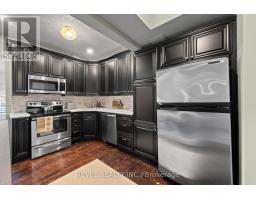 A - 296 Queen Street S, Mississauga, ON L5M1M2 Photo 6