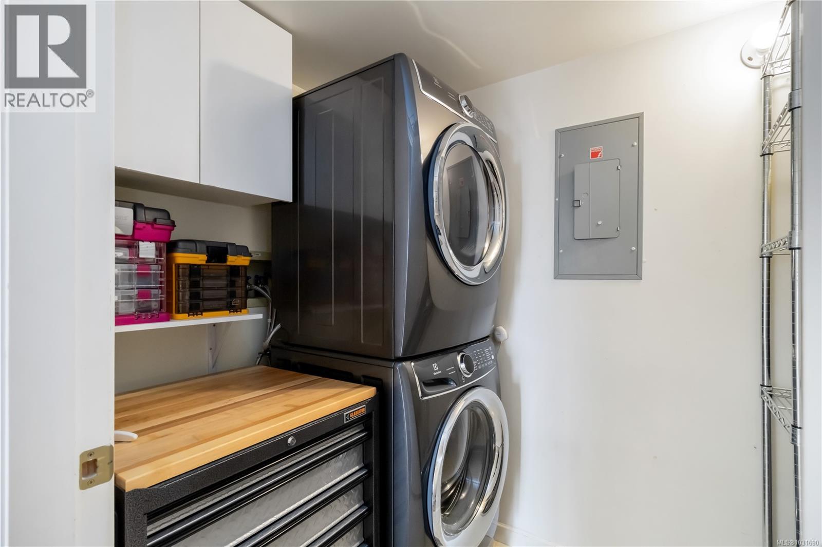 1000 630 Montreal Street, Victoria