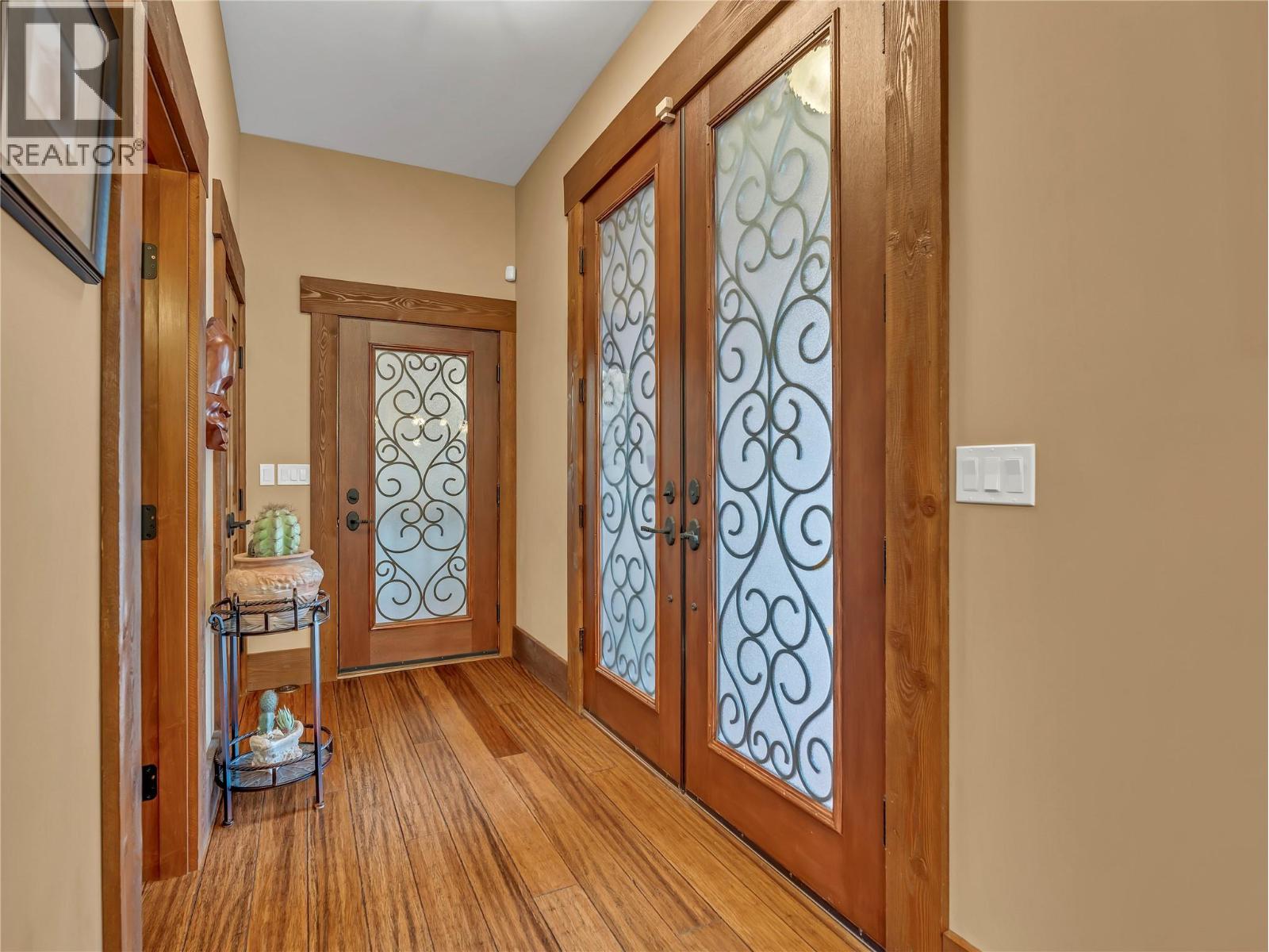 1788 WILLOWBROOK Road, Oliver