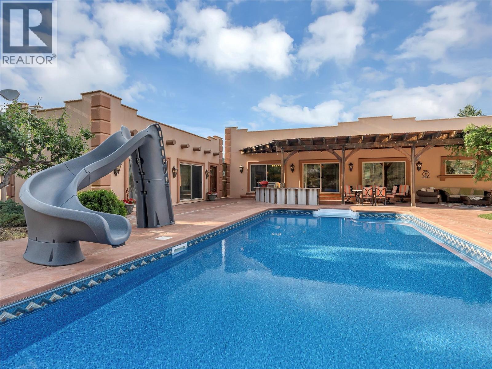 1788 WILLOWBROOK Road, Oliver