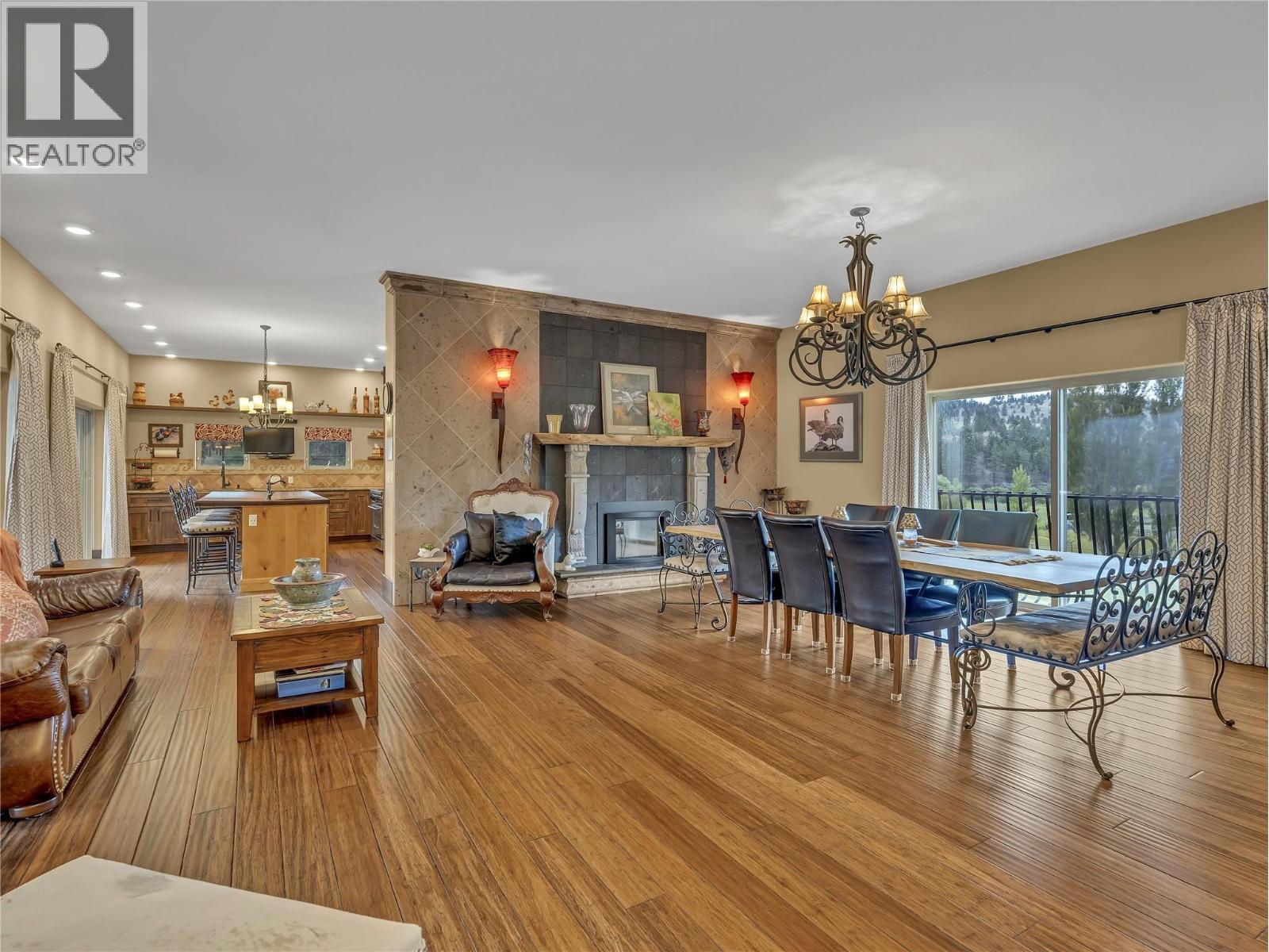 1788 WILLOWBROOK Road, Oliver