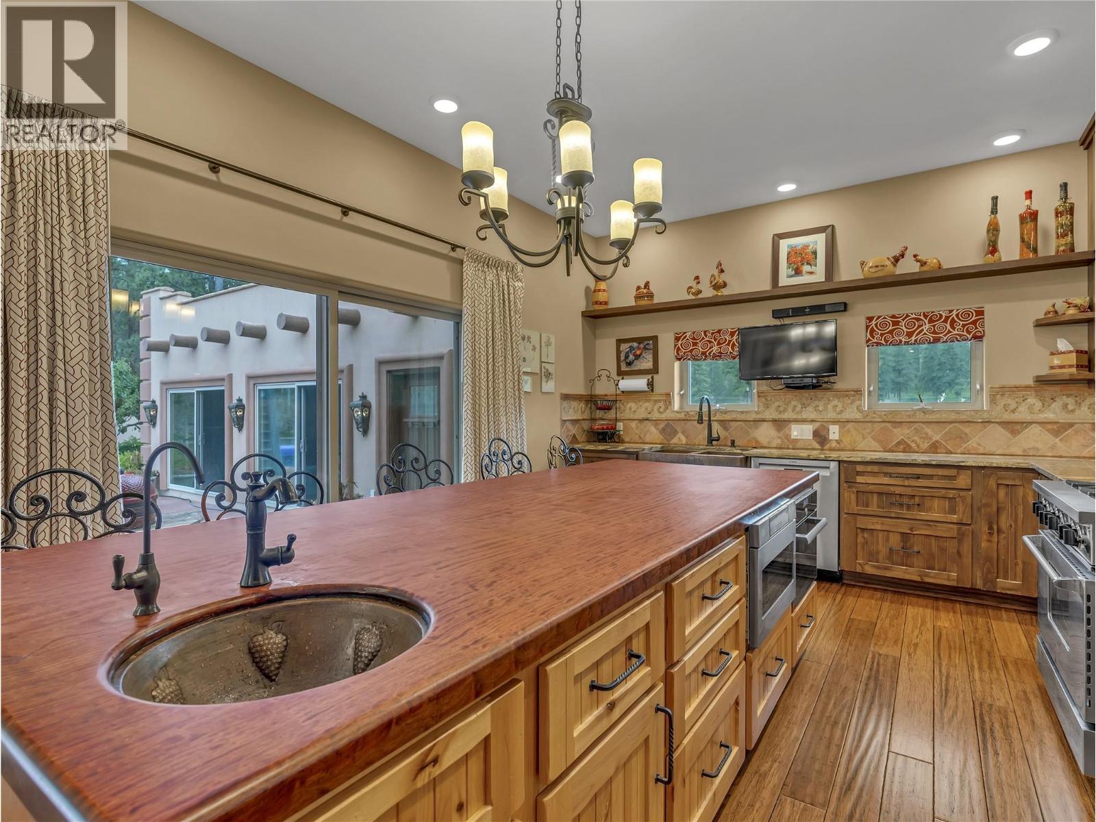 1788 WILLOWBROOK Road, Oliver