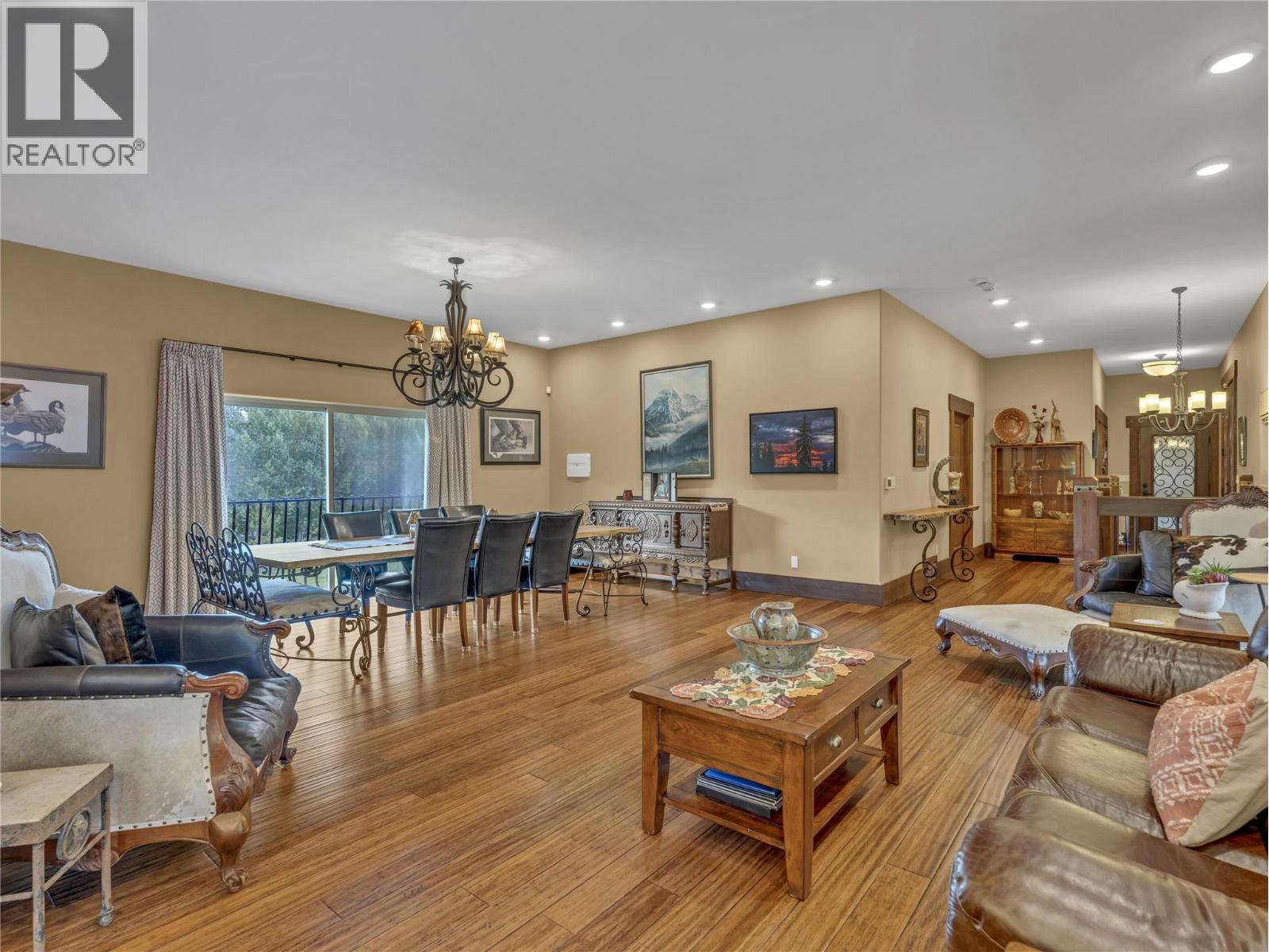  1788 WILLOWBROOK Road, Oliver