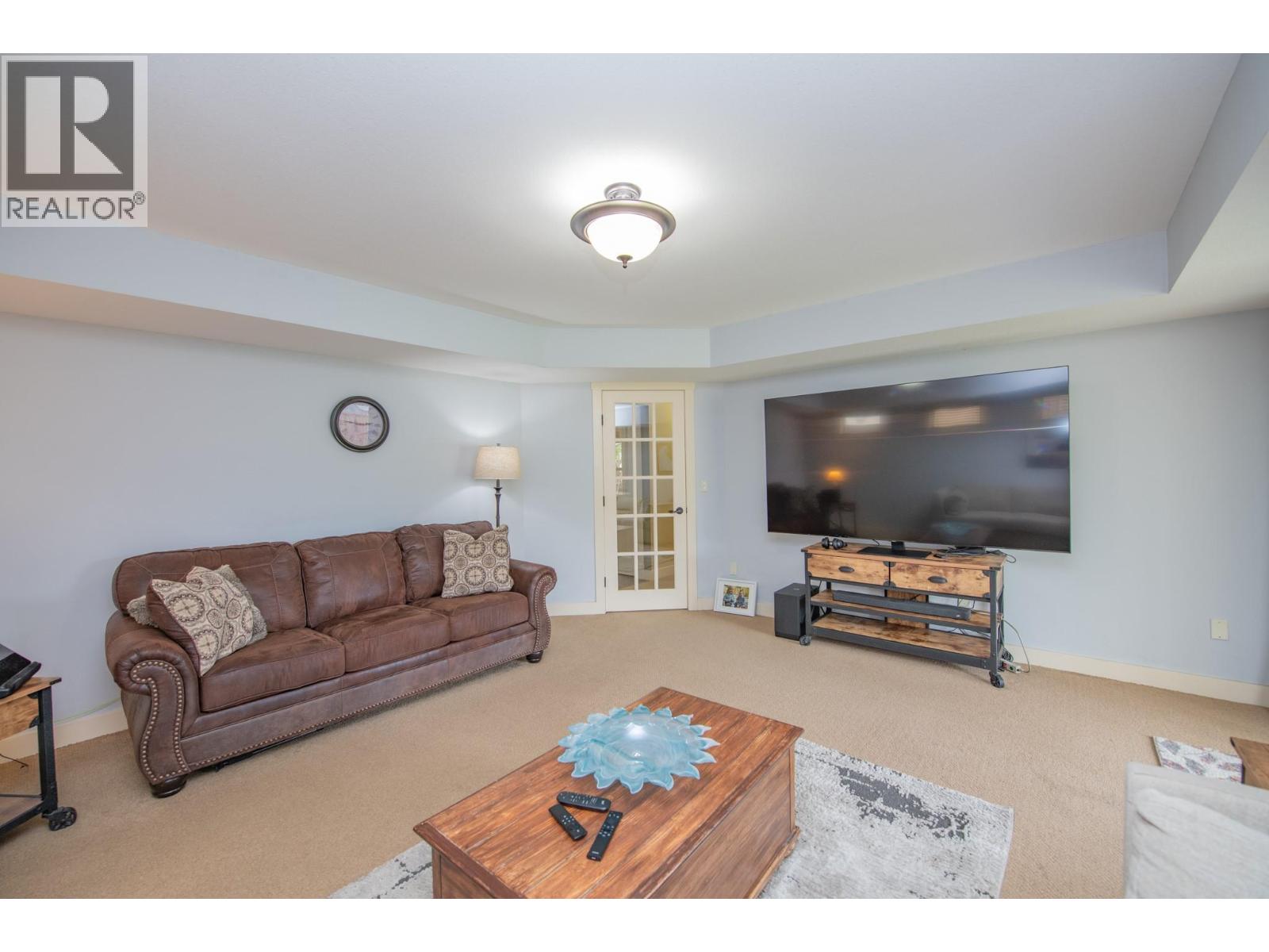 523 MIDDLETON WAY - 10