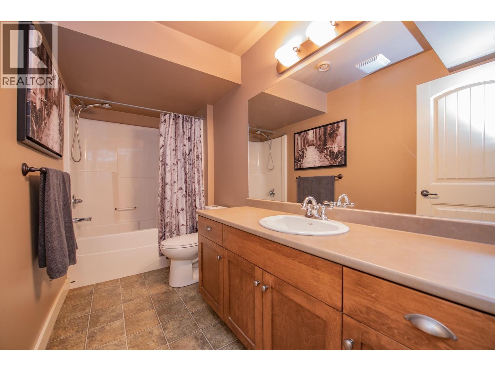 523 MIDDLETON WAY - 13