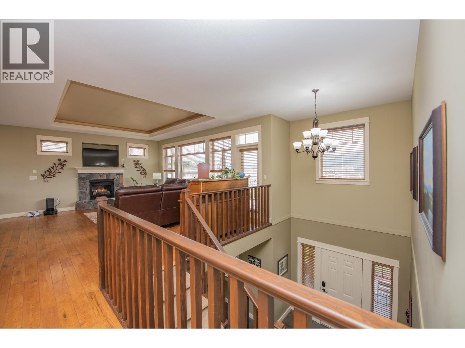 523 MIDDLETON WAY - 17