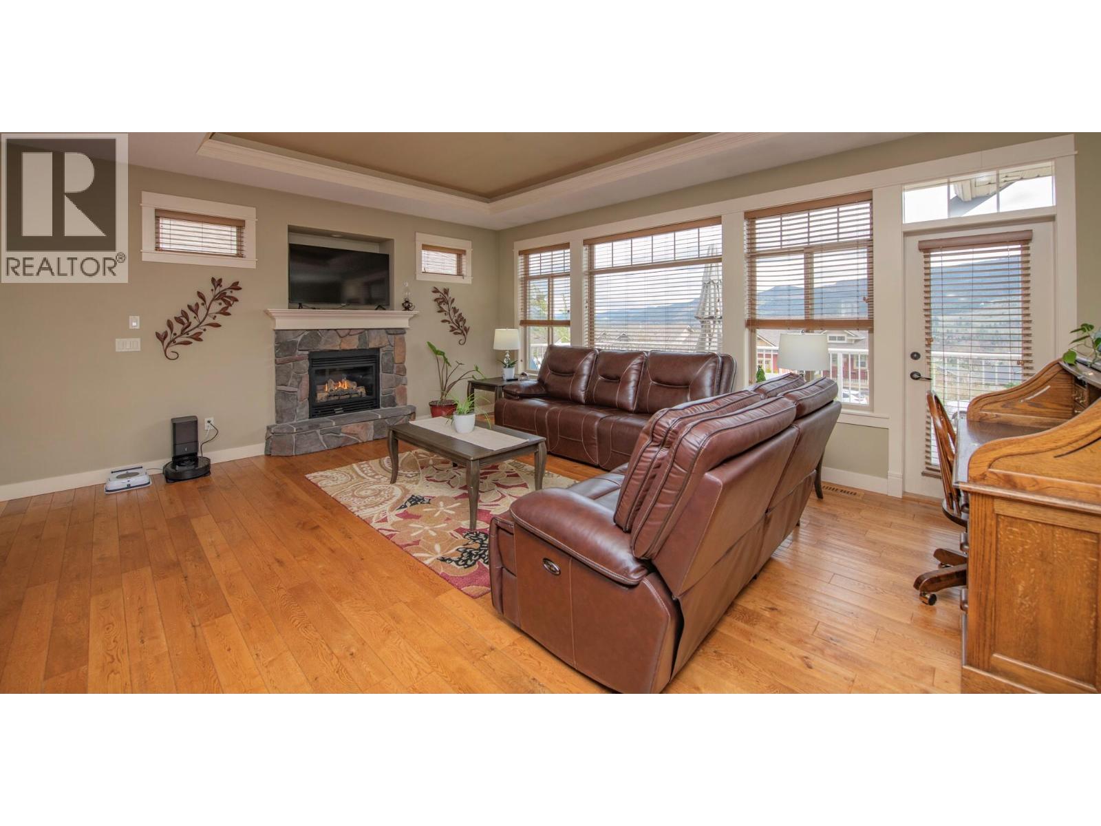 523 MIDDLETON WAY - 23