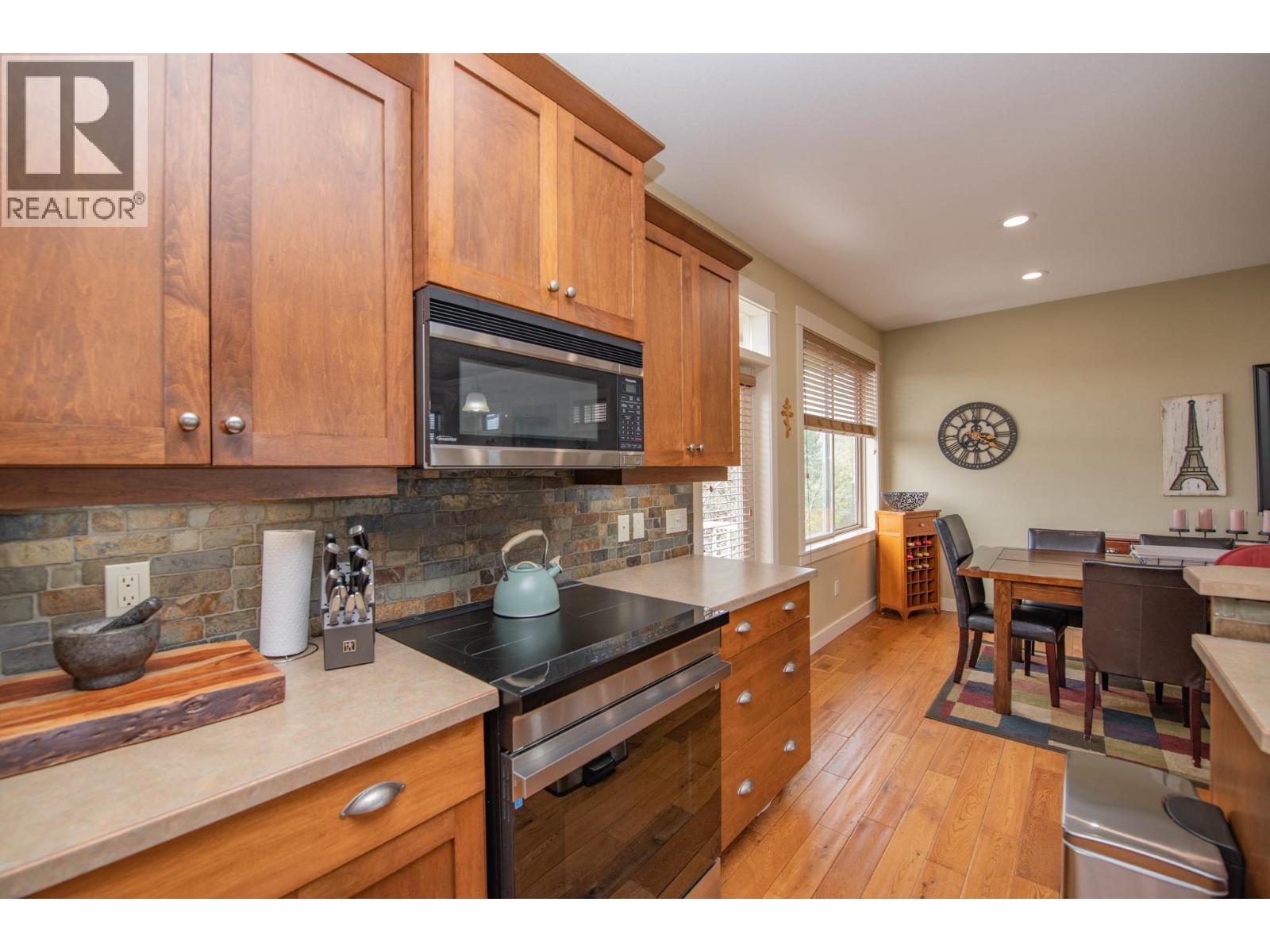 523 MIDDLETON WAY - 29