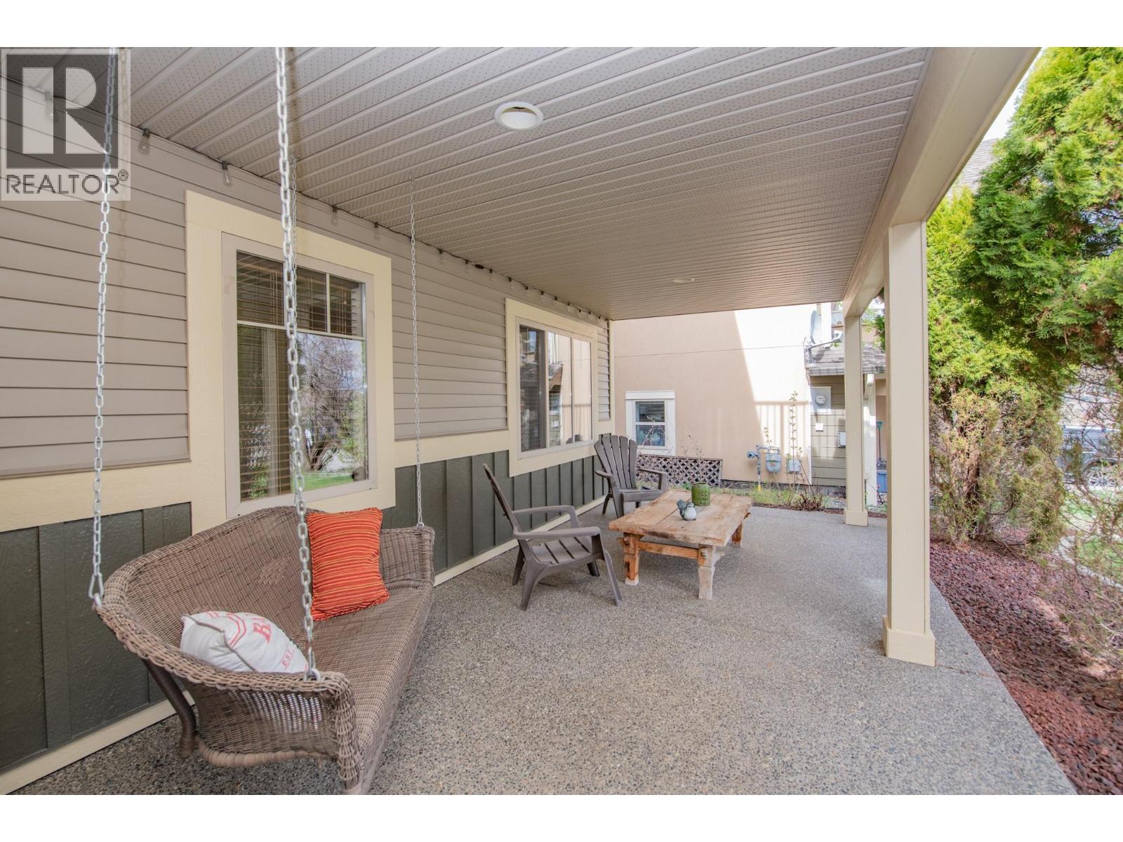 523 MIDDLETON WAY - Image 3