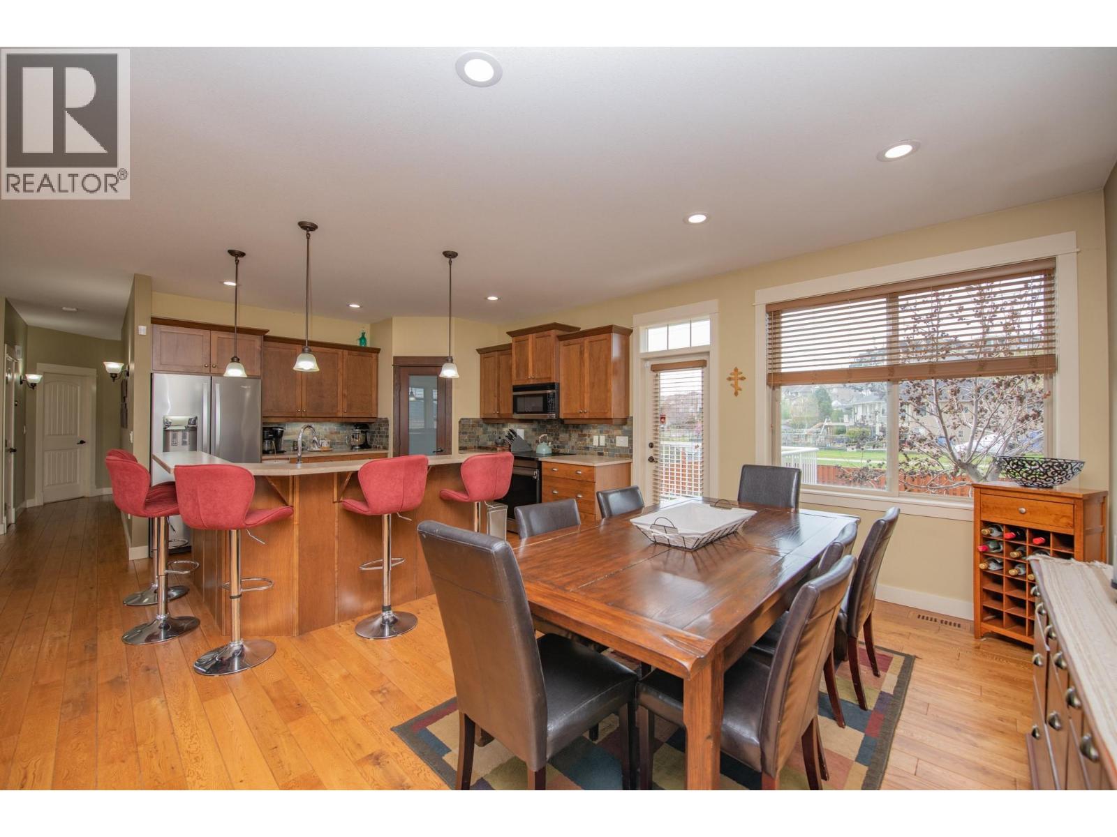 523 MIDDLETON WAY - 31