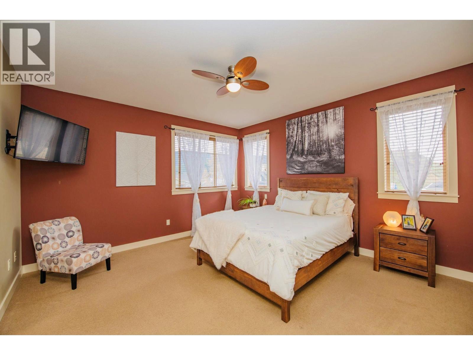 523 MIDDLETON WAY - 35