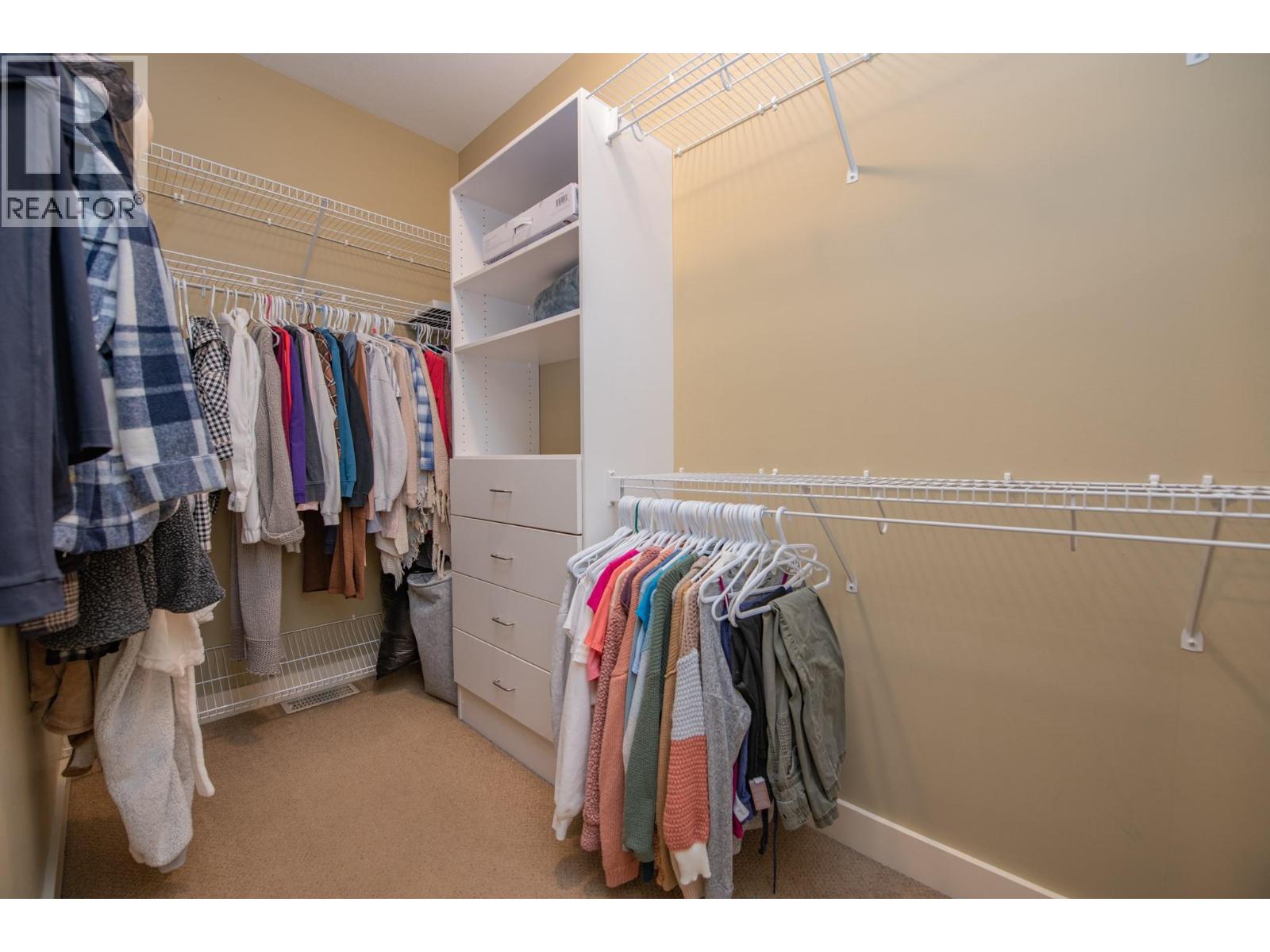 523 MIDDLETON WAY - 36