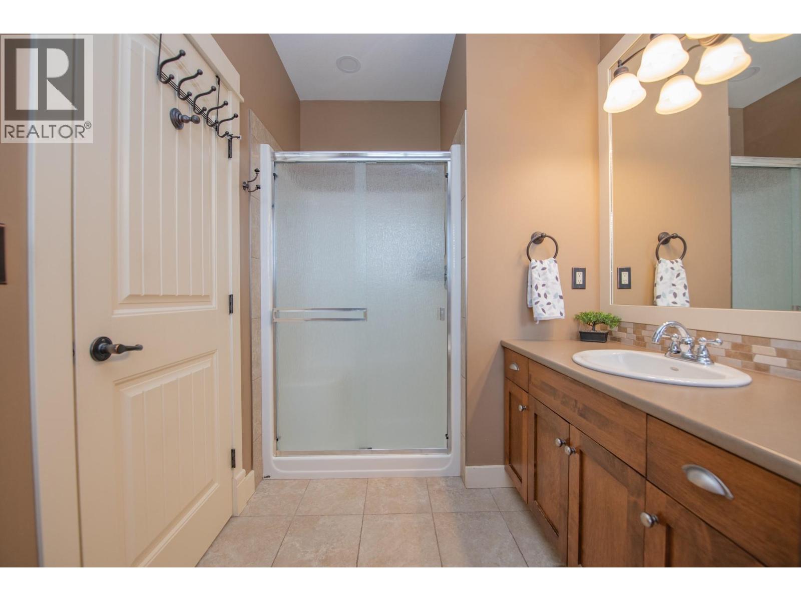 523 MIDDLETON WAY - 37