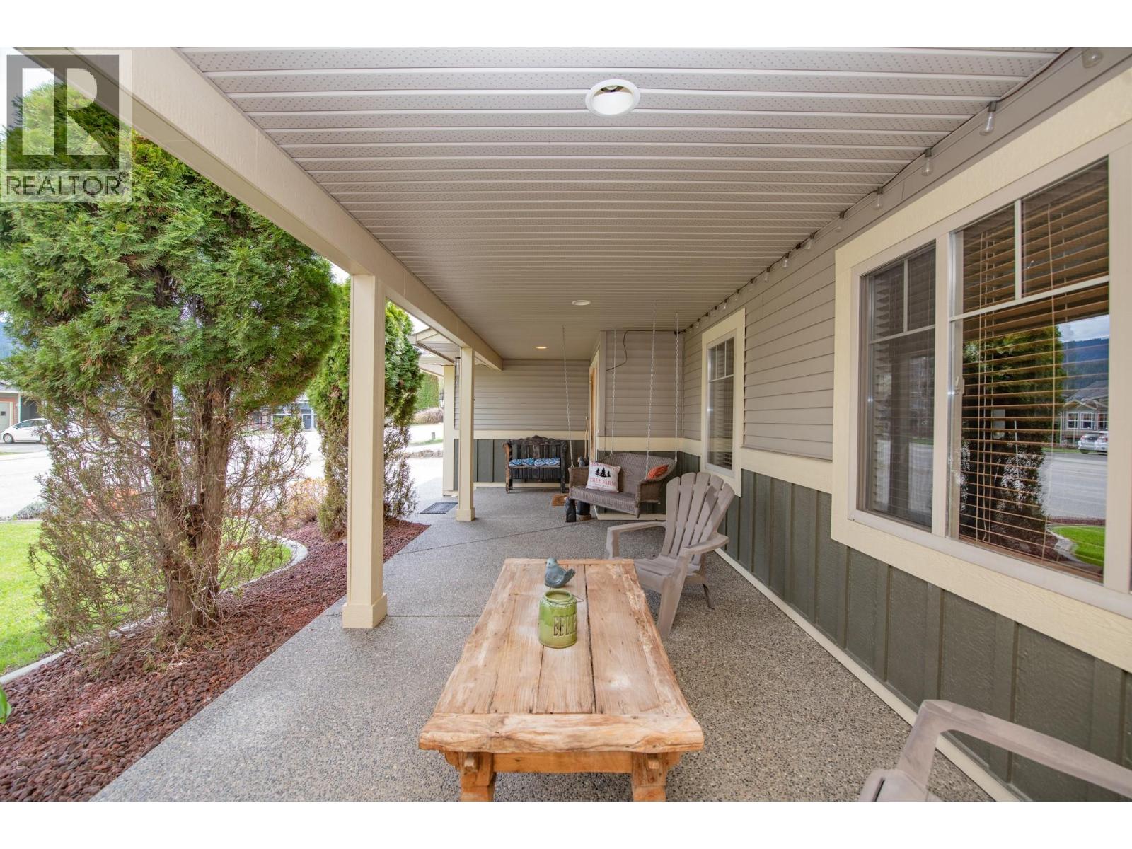 523 MIDDLETON WAY - 4