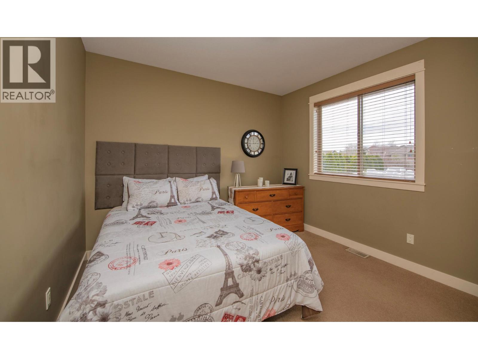 523 MIDDLETON WAY - 41