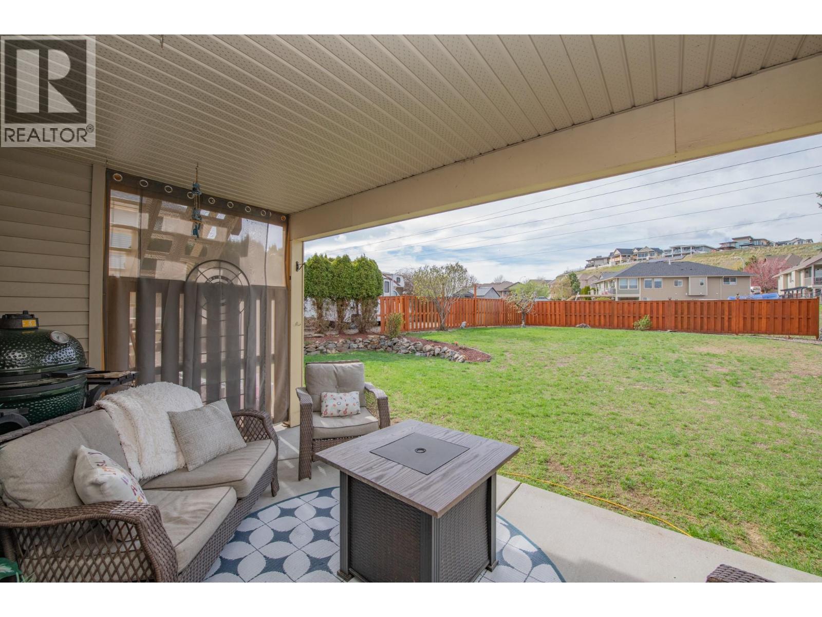 523 MIDDLETON WAY - 44