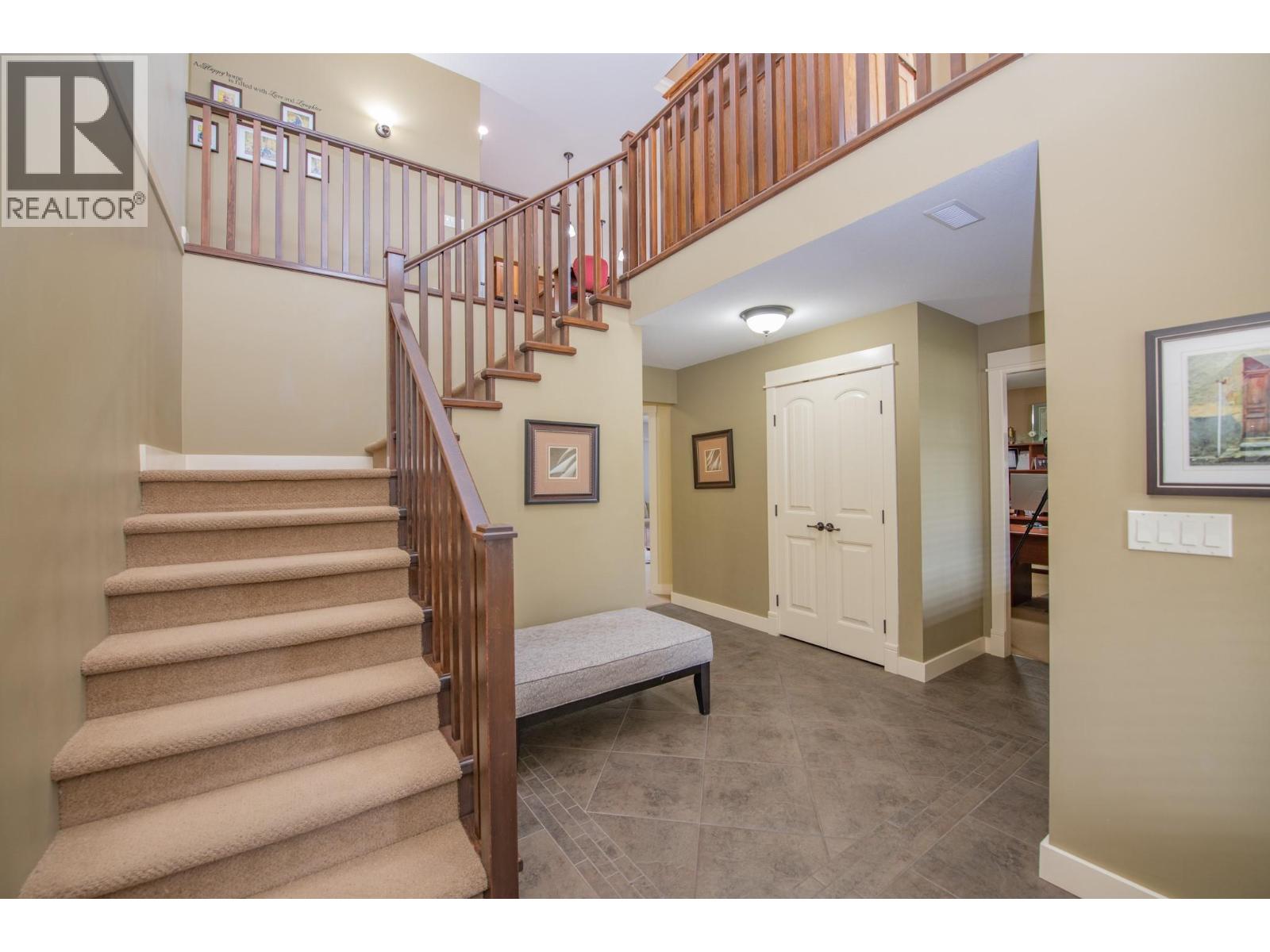 523 MIDDLETON WAY - 5