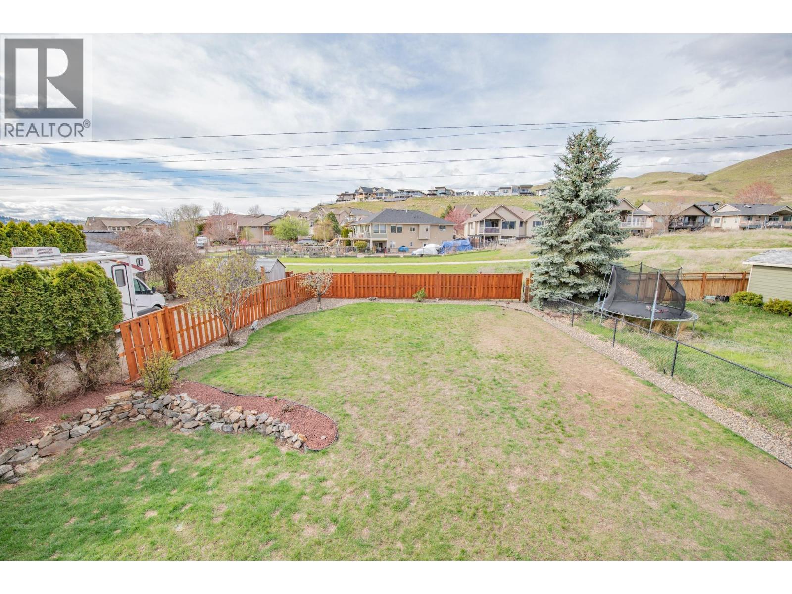 523 MIDDLETON WAY - 50