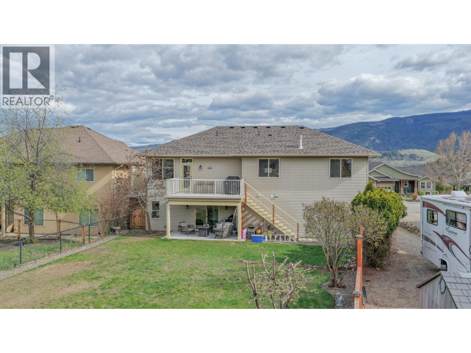 523 MIDDLETON WAY - 51