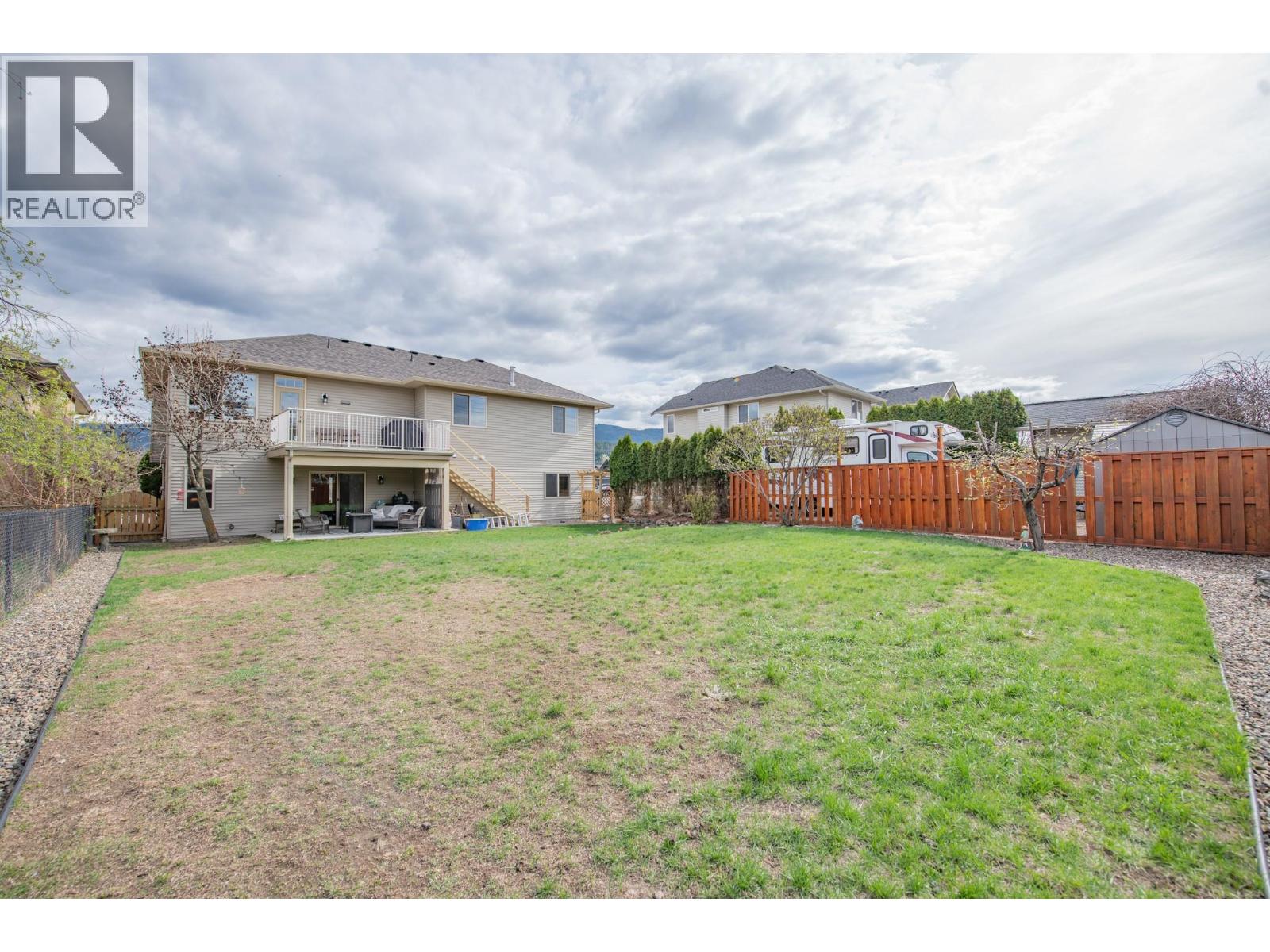 523 MIDDLETON WAY - 52