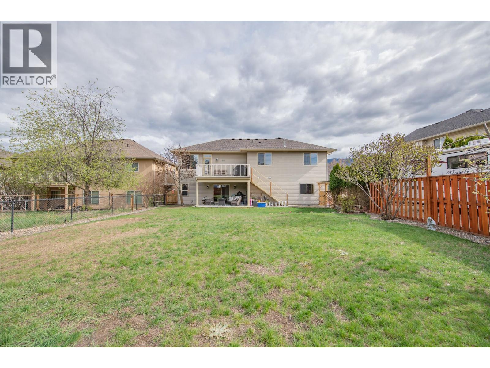 523 MIDDLETON WAY - 53