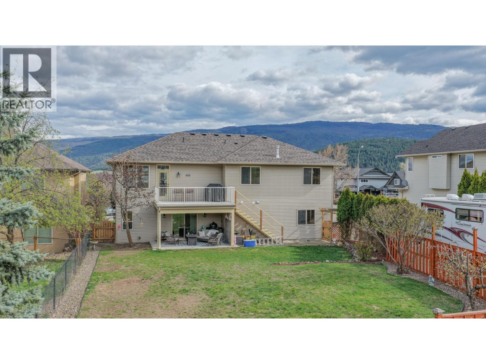 523 MIDDLETON WAY - 54