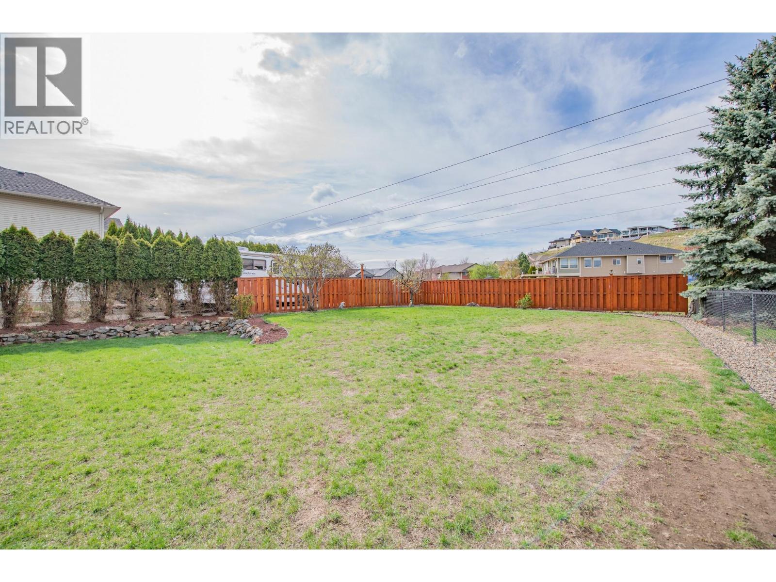 523 MIDDLETON WAY - 55