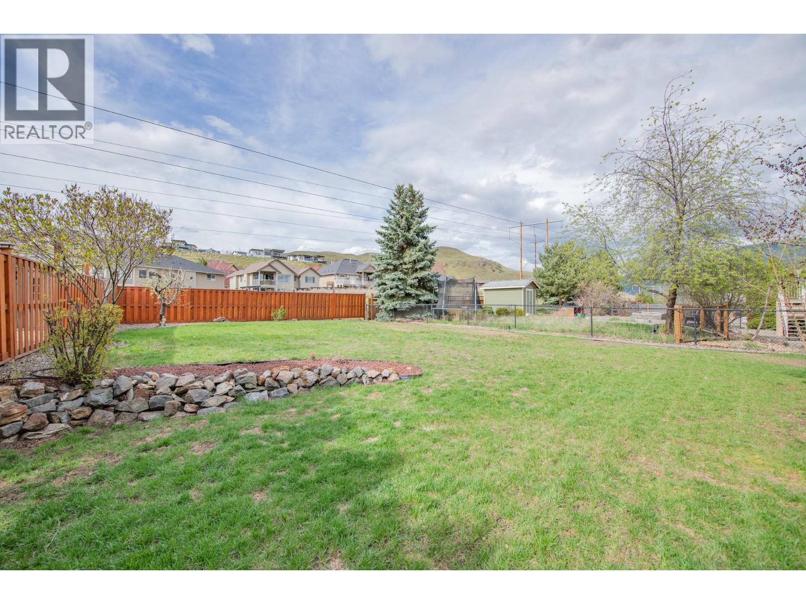 523 MIDDLETON WAY - 56