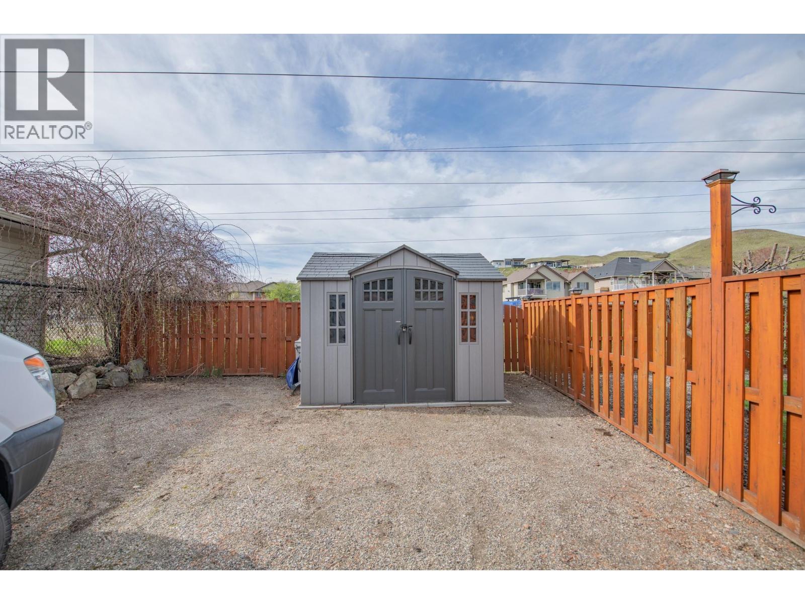 523 MIDDLETON WAY - 58